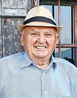 Anzeigenlogo Lieber Peter 